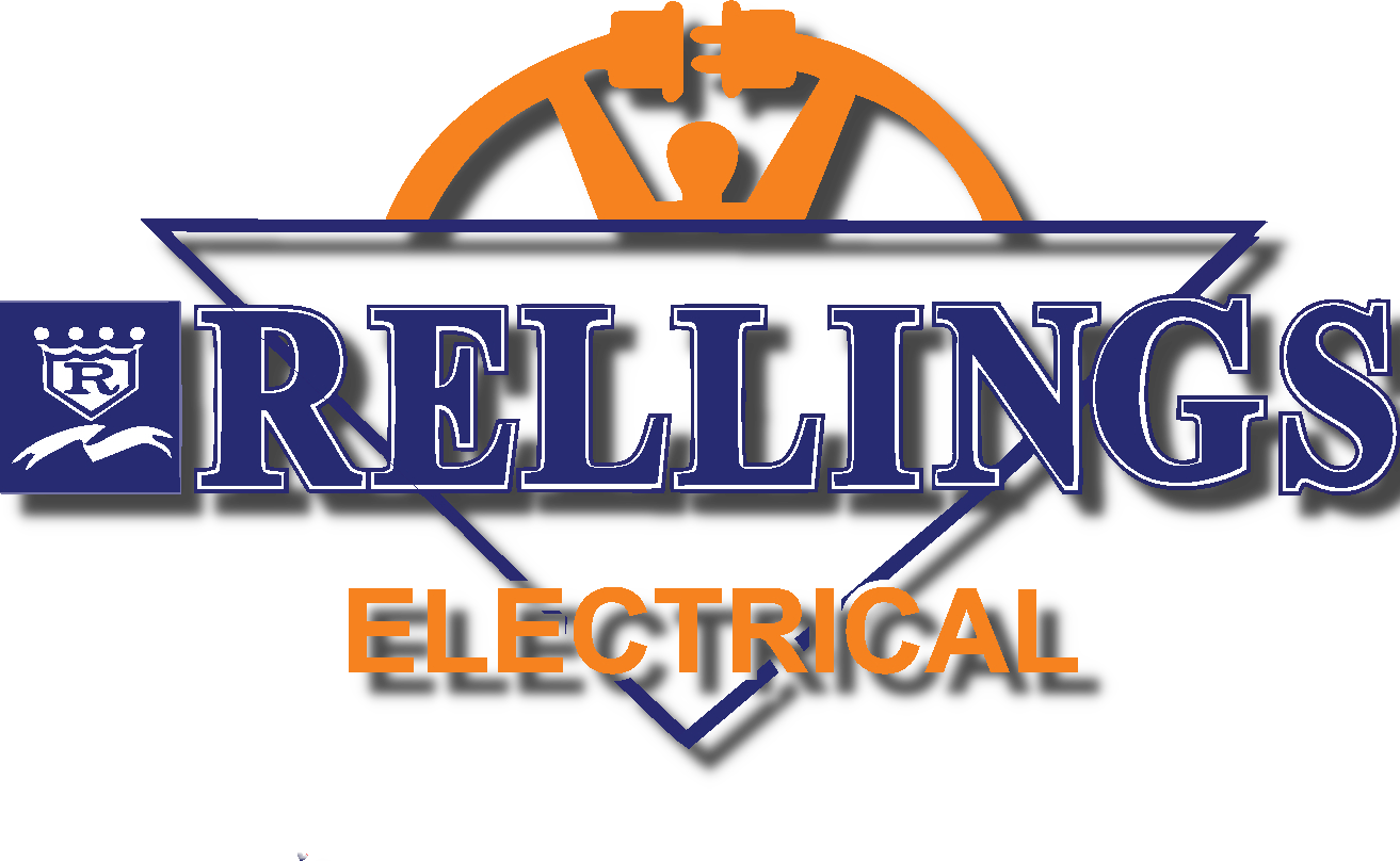 Use Relling Logo About Us | Rellings