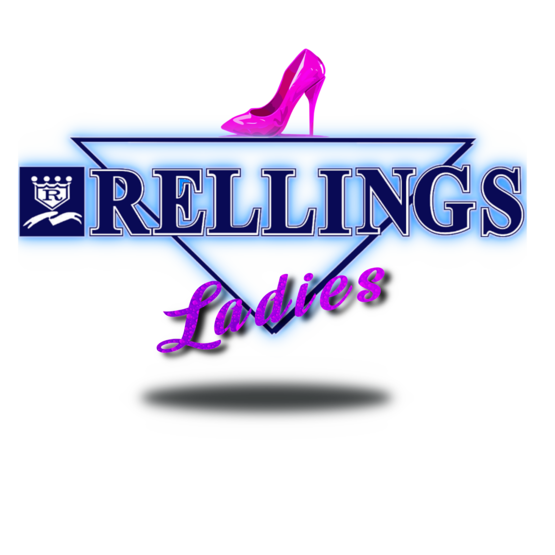 Use Relling Logo Rellings | Your Family Store