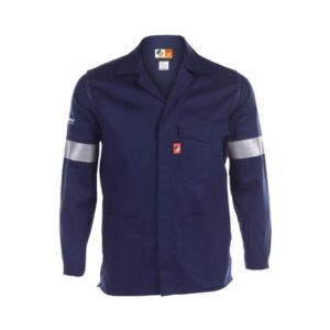 CONTI SUIT ZERO FLAME ACID JACKET