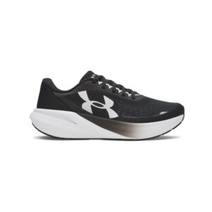 UA VELOCITI PACE RINNING SHOES LADIES