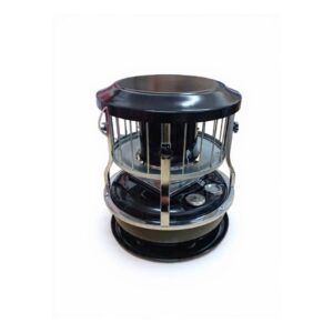 PARAFFIN HEATER