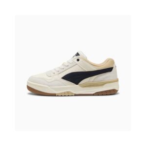 REBOUND RETRO SD