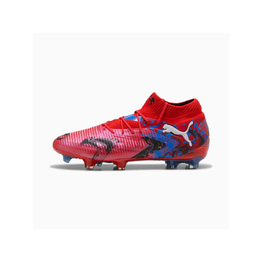 FUTURE 8 MATCH PLAYMAKER FG/AG TOGS