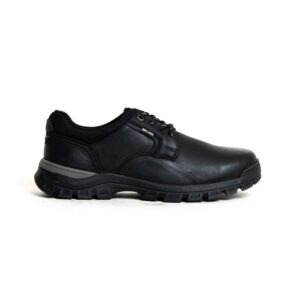 BRONX HORRIDGE LACE UP SHOE