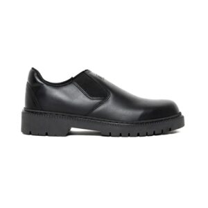 BRONX AXEL SLIP-ON SHOE